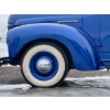 Image 23 : 1941 INTERNATIONAL HARVESTER K1 FULL FRAME OFF RESTORATION