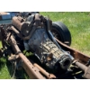 Image 12 : 1996 FORD F250