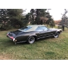 Image 3 : NO RESERVE 1968 BUICK RIVIERA