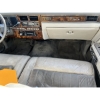Image 15 : NO RESERVE 1982 LINCOLN TOWN CAR SIGNATURE