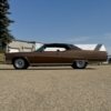 Image 6 : NO RESERVE – 1970 BUICK ELECTRA CONVERTIBLE