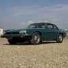 Image 1 : 1987 JAGUAR XJSC