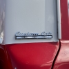 Image 8 : 1967 FORD F-100 