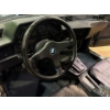 Image 23 : RESERVE LIFTED! 1986 BMW 635 CSI