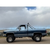 Image 3 : STILL FOR SALE CALL 888-296-0528 EXT 102 - 1984 GMC K1500