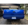Image 4 : 1999 CHEVROLET S10