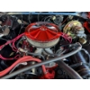 Image 22 : NO RESERVE 1972 CHEVROLET MALIBU CUSTOM