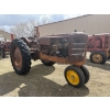 Image 1 : MASSEY-HARRIS 101RC