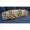 Image 5 : VINTAGE WOODEN BEADS, LOOSE BEADS, & CRAFTING SUPPLIES