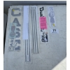 Image 1 : VARIOUS CASE DECALS