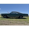 Image 5 : 1967 FORD GALAXIE 500 