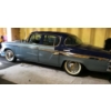 Image 3 : NO RESERVE 1955 STUDEBAKER PRESIDENT ALTA VISTA