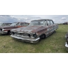 Image 5 : 1964 FORD CUSTOM