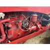Image 15 : MASSEY-HARRIS 33