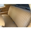 Image 13 : 1970 CHEVROLET MONTE CARLO ZL1 PRO TOURING RESTOMOD 
