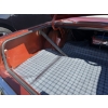 Image 16 : 1967 PLYMOUTH BARRACUDA NOTCH BACK