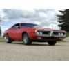 Image 2 : 1974 DODGE CHARGER RT TRIBUTE