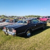 Image 6 : 1976 DODGE CHARGER SE