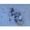 Image 1 : IGNITION SWITCHES, PUSH-PULL SWITCHES, LOCKS & WIRING