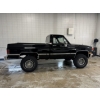 Image 2 : 1987 GMC 1/2 TON