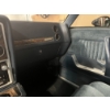 Image 9 : NO RESERVE 1985 PONTIAC GRAND PRIX 