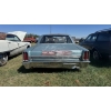 Image 6 : 1967 AMC AMBASSADOR 990
