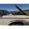 Image 4 : 1960 MERCURY MONTEREY