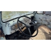 Image 7 : 1949 FORD F1