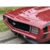 Image 7 : 4:30PM SATURDAY SPECIAL FEATURE 1969 CHEVROLET CAMARO RS/SS 427 PROTOURING CUSTOM