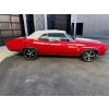 Image 6 : 2:30PM SATURDAY SPECIAL FEATURE 1972 CHEVROLET CHEVELLE SS