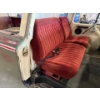 Image 32 : 1963 Ford Unibody