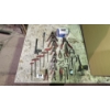 Image 1 : Assorted Hand Tools