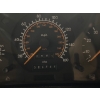 Image 12 : 1991 MERCEDES 500 SL
