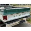 Image 12 : 1979 CHEVROLET 1500 BIG TEN EDITION