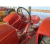 Image 11 : MASSEY-HARRIS 102JR