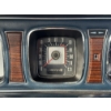 Image 21 : NO RESERVE 1969 LINCOLN MARK III COUPE 