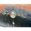 Image 10 : 1957 BUICK SPECIAL 40