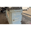 Image 5 : ORIGINAL VINTAGE PEPSI COOLER
