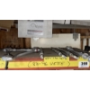 Image 3 : Huge collection of C4 suspension and drivetrain parts
