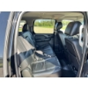 Image 22 : 2013 CHEVROLET SUBURBAN LT DAVENPORT BUILD