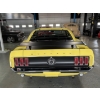 Image 32 : 2:00PM SPECIAL FEATURE 1969 MUSTANG BOSS 302