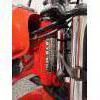 Image 5 : 1979 HONDA XR80