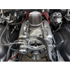 Image 28 : 1970 CHEVROLET MONTE CARLO ZL1 PRO TOURING RESTOMOD 