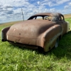 Image 7 : 21 - NO RESERVE 1951 CHEVROLET SEDAN 2 DOOR CHOPPED TOP