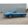 Image 6 : 1965 CHEVROLET CORVETTE COUPE