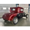 Image 10 : 1930 DODGE DD6 CUSTOM