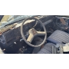 Image 7 : 1980 CHEVROLET CAPRICE CLASSIC