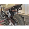 Image 10 : NO RESERVE  Mini Bike 