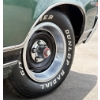 Image 17 : NO RESERVE 1969 AMBASSADOR SST
