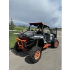 Image 1 : NO RESERVE 2016 RAZOR 1000